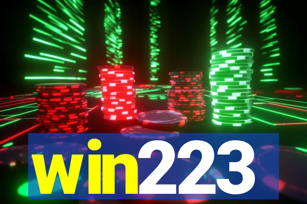 win223