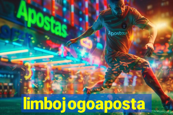 limbojogoaposta