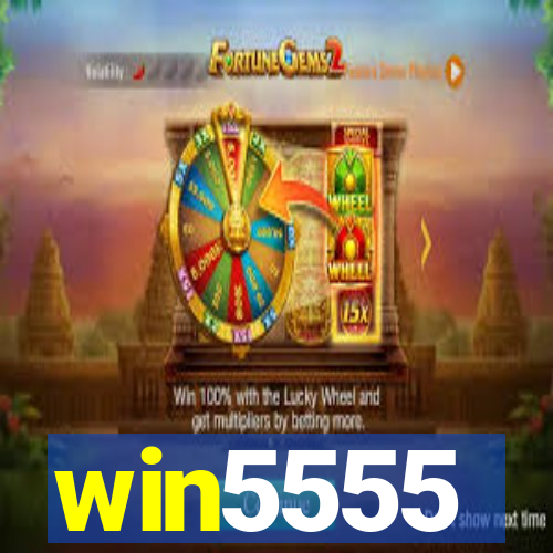 win5555