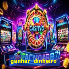 ganhar dinheiro jogando domino