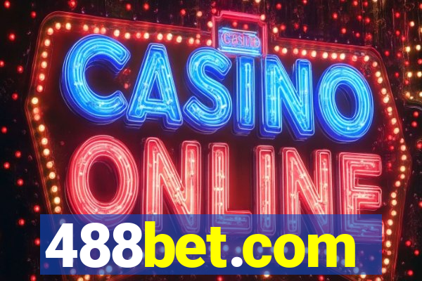 488bet.com