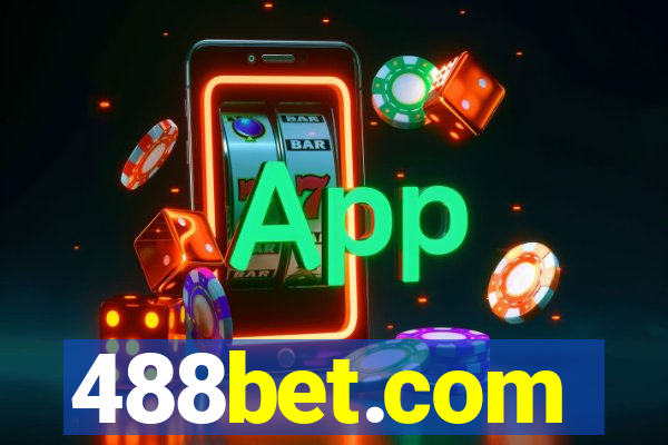 488bet.com