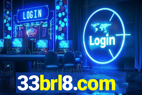 33brl8.com