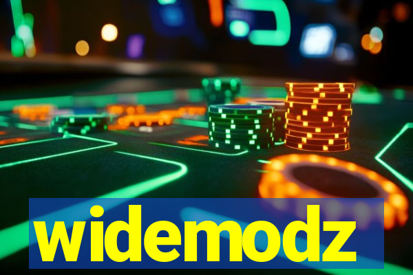 widemodz