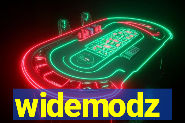 widemodz