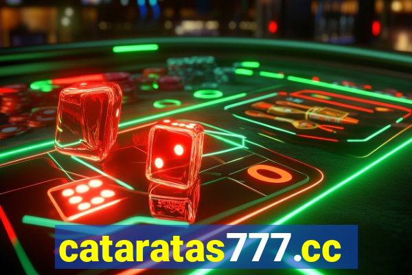 cataratas777.cc