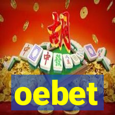 oebet