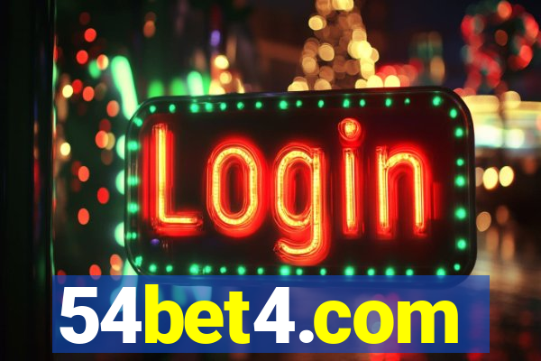 54bet4.com