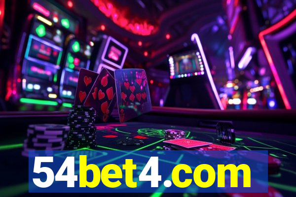 54bet4.com