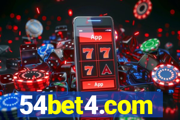 54bet4.com