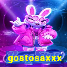 gostosaxxx