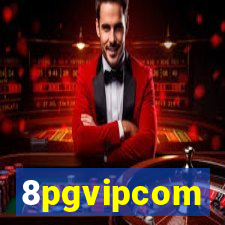 8pgvipcom