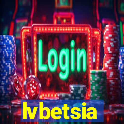 lvbetsia