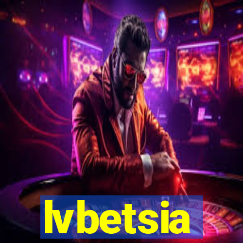 lvbetsia