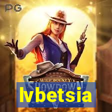 lvbetsia