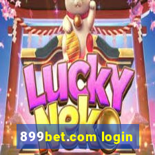 899bet.com login