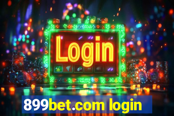 899bet.com login