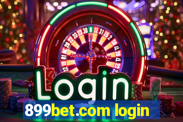 899bet.com login