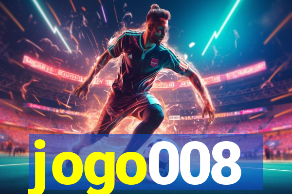 jogo008