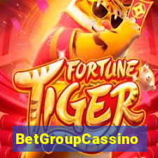 BetGroupCassino