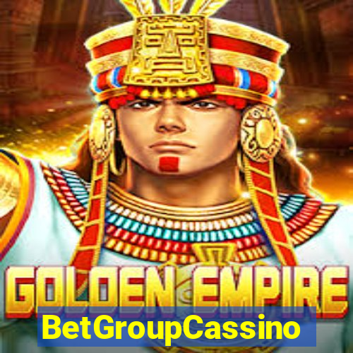 BetGroupCassino