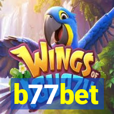 b77bet