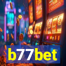 b77bet