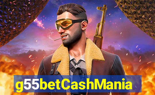 g55betCashMania