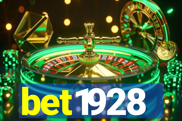 bet1928