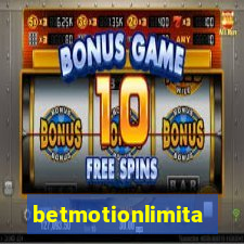 betmotionlimita