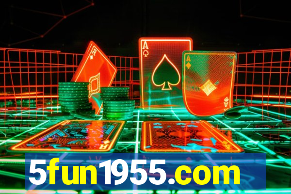 5fun1955.com