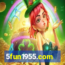 5fun1955.com