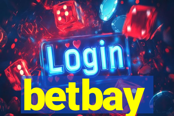 betbay