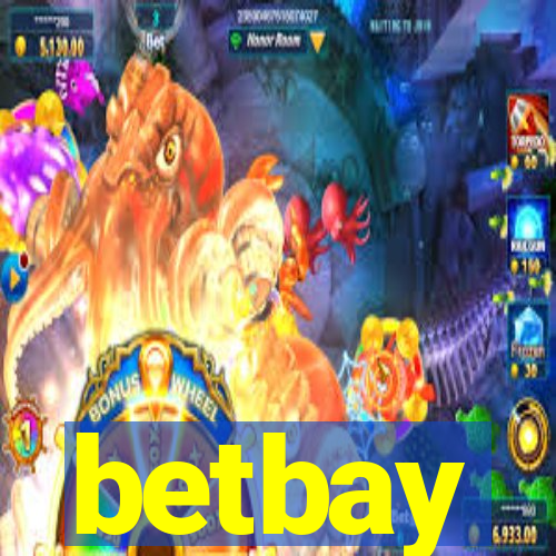 betbay