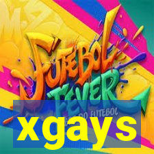 xgays