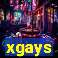 xgays