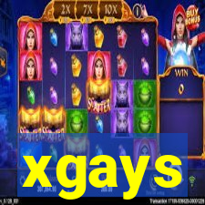 xgays