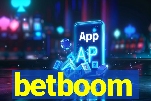 betboom