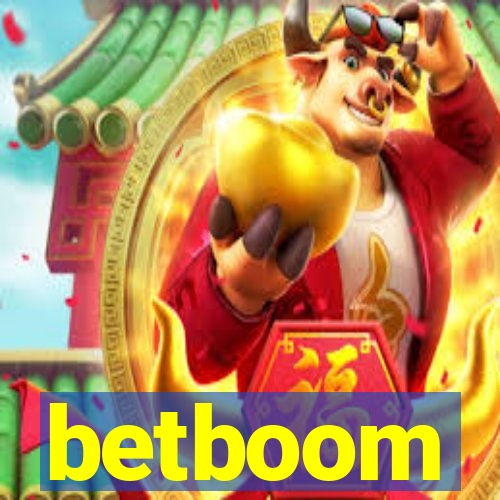 betboom