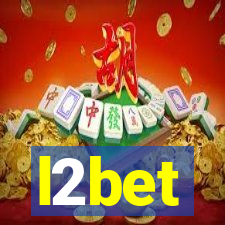 l2bet