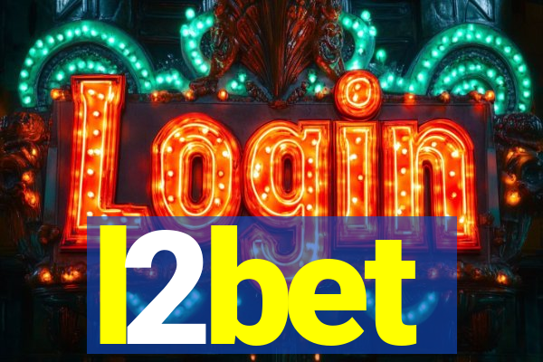 l2bet