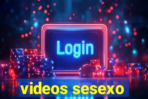 videos sesexo