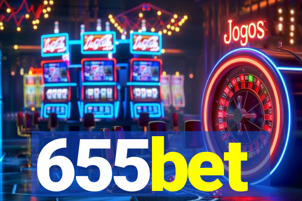 655bet