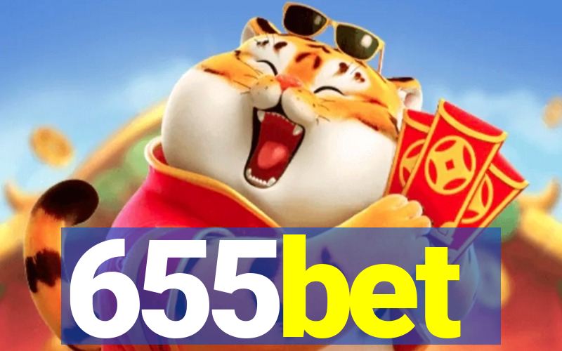 655bet