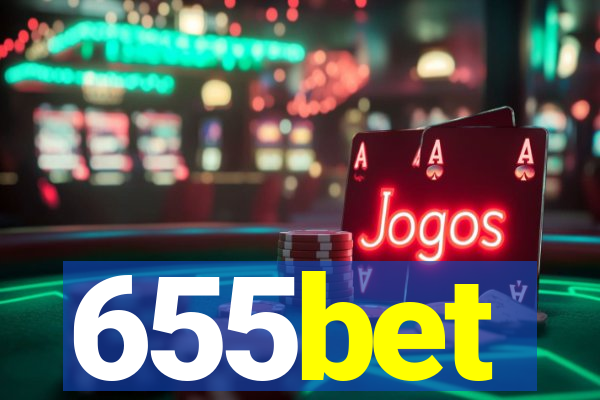 655bet