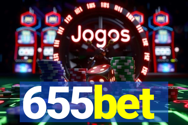 655bet