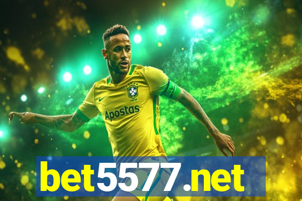 bet5577.net