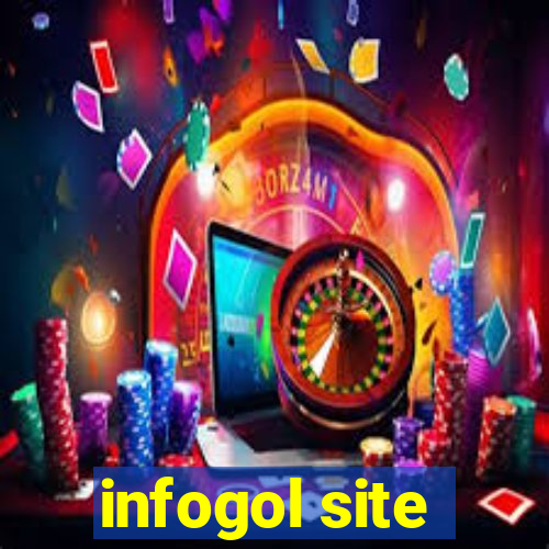 infogol site