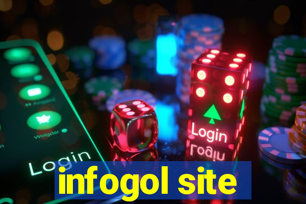 infogol site