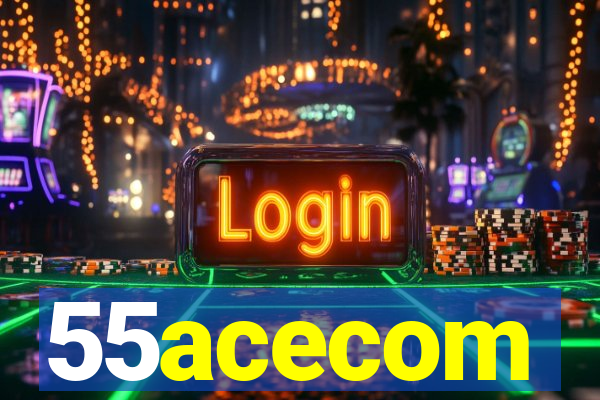 55acecom